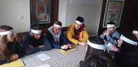 Proteklog vikenda održan je 4. vikend temeljne formacije animatora "Mladi za mlade"!